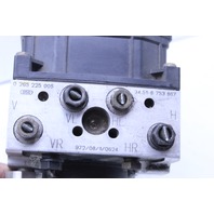 BMW 525i 528i 530i 540i 740i 750i M5 Z8 ABS Anti Lock Brake Pump 6753867 OEM