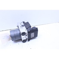BMW 525i 528i 530i 540i 740i 750i M5 Z8 ABS Anti Lock Brake Pump 6753867 OEM