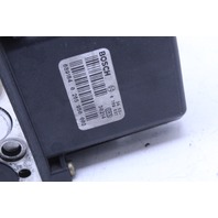 BMW 525i 528i 530i 540i 740i 750i M5 Z8 ABS Anti Lock Brake Pump 6753867 OEM