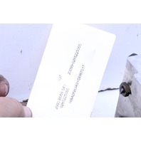 BMW 525i 528i 530i 540i 740i 750i M5 Z8 ABS Anti Lock Brake Pump 6753867 OEM