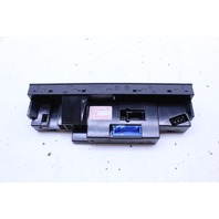 2000 BMW 528i 540i M5 Climate Temperature Control Panel OEM