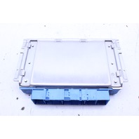 BMW 540i 740i 740iL Transmission Control Module TCU TCM OEM