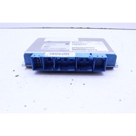BMW 540i 740i 740iL Transmission Control Module TCU TCM OEM