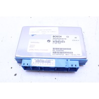 BMW 540i 740i 740iL Transmission Control Module TCU TCM OEM