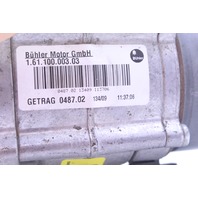 2008-2015 Smart Fortwo Gear Shift Actuator Motor 16110000303 OEM