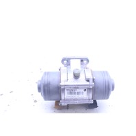 2008-2015 Smart Fortwo Gear Shift Actuator Motor 16110000303 OEM
