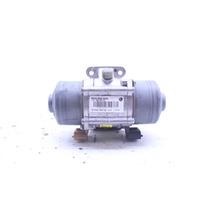2008-2015 Smart Fortwo Gear Shift Actuator Motor 16110000303 OEM