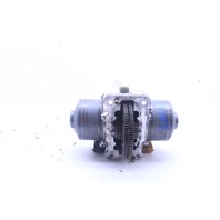2008-2015 Smart Fortwo Gear Shift Actuator Motor 16110000303 OEM