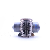 2008-2015 Smart Fortwo Gear Shift Actuator Motor 16110000303 OEM