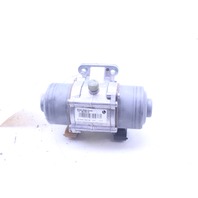 2008-2015 Smart Fortwo Gear Shift Actuator Motor 16110000303 OEM