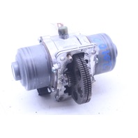 2008-2015 Smart Fortwo Gear Shift Actuator Motor 16110000303 OEM