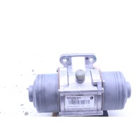 2008-2015 Smart Fortwo Gear Shift Actuator Motor 16110000303 OEM