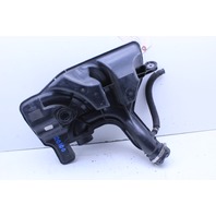 2008 2009 2010 2011 2012 2013 2014 2015 Smart Fortwo Air Cleaner 1320900404 OEM