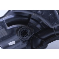 2008 2009 2010 2011 2012 2013 2014 2015 Smart Fortwo Air Cleaner 1320900404 OEM