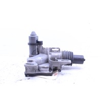 2008 2009 2010 2011 2012 2013 Smart Fortwo Clutch Slave Actuator OEM