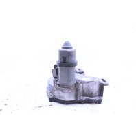 2008 2009 2010 2011 2012 2013 Smart Fortwo Clutch Slave Actuator OEM