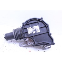 2008 2009 2010 2011 2012 2013 Smart Fortwo Clutch Slave Actuator OEM