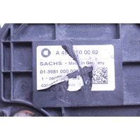 2008 2009 2010 2011 2012 2013 Smart Fortwo Clutch Slave Actuator OEM