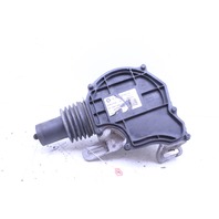 2008 2009 2010 2011 2012 2013 Smart Fortwo Clutch Slave Actuator OEM