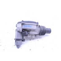 2008 2009 2010 2011 2012 2013 Smart Fortwo Clutch Slave Actuator OEM