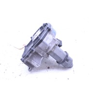 2008 2009 2010 2011 2012 2013 Smart Fortwo Clutch Slave Actuator OEM