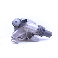 2008 2009 2010 2011 2012 2013 Smart Fortwo Clutch Slave Actuator OEM