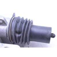 2008 2009 2010 2011 2012 2013 Smart Fortwo Clutch Slave Actuator OEM