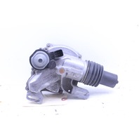 2008 2009 2010 2011 2012 2013 Smart Fortwo Clutch Slave Actuator OEM