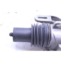 2008 2009 2010 2011 2012 2013 Smart Fortwo Clutch Slave Actuator OEM