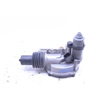2008 2009 2010 2011 2012 2013 Smart Fortwo Clutch Slave Actuator OEM