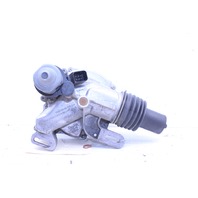 2008 2009 2010 2011 2012 2013 Smart Fortwo Clutch Slave Actuator OEM