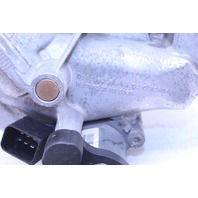 2008 2009 2010 2011 2012 2013 Smart Fortwo Clutch Slave Actuator OEM
