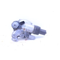 2008 2009 2010 2011 2012 2013 Smart Fortwo Clutch Slave Actuator OEM