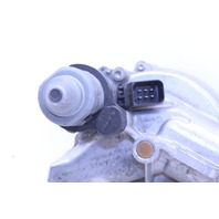2008 2009 2010 2011 2012 2013 Smart Fortwo Clutch Slave Actuator OEM