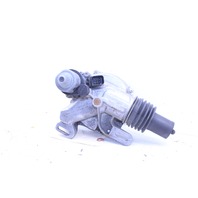 2008 2009 2010 2011 2012 2013 Smart Fortwo Clutch Slave Actuator OEM