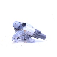 2008 2009 2010 2011 2012 2013 Smart Fortwo Clutch Slave Actuator OEM