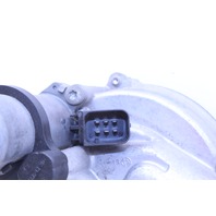 2008 2009 2010 2011 2012 2013 Smart Fortwo Clutch Slave Actuator OEM