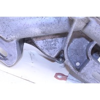 2008 2009 2010 2011 2012 2013 Smart Fortwo Clutch Slave Actuator OEM