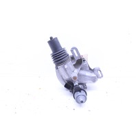 2008 2009 2010 2011 2012 2013 Smart Fortwo Clutch Slave Actuator OEM