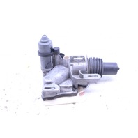 2008 2009 2010 2011 2012 2013 Smart Fortwo Clutch Slave Actuator OEM