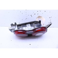 2008-2015 Smart Fortwo Tail Light Lamp Left 4518200564 OEM