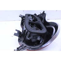 2008-2015 Smart Fortwo Tail Light Lamp Left 4518200564 OEM