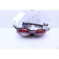2008-2015 Smart ForTwo Right Tail Light Lamp 4518200664 OEM