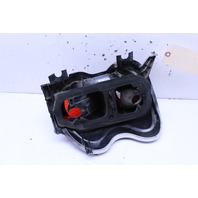 2008-2015 Smart ForTwo Right Tail Light Lamp 4518200664 OEM