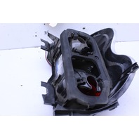 2008-2015 Smart ForTwo Right Tail Light Lamp 4518200664 OEM