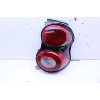 2008-2015 Smart ForTwo Right Tail Light Lamp 4518200664 OEM