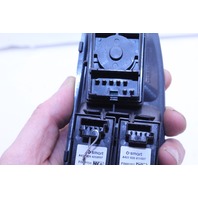 2009-2014 Smart Fortwo Power Window Switch Left Mirror 4518204210 OEM