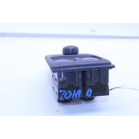 2009-2014 Smart Fortwo Power Window Switch Left Mirror 4518204210 OEM