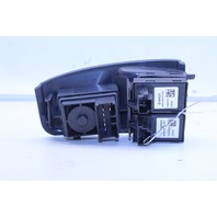 2009-2014 Smart Fortwo Power Window Switch Left Mirror 4518204210 OEM