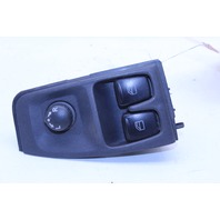 2009-2014 Smart Fortwo Power Window Switch Left Mirror 4518204210 OEM